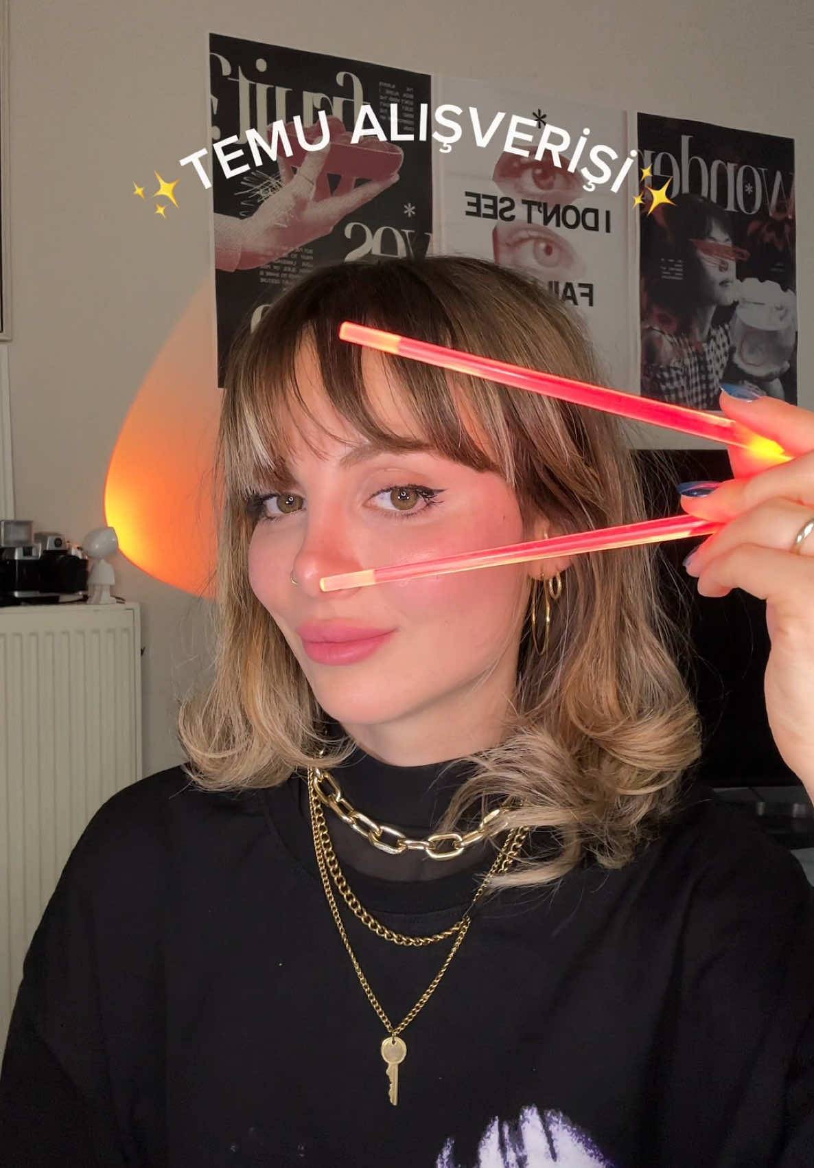 @Seher Aykız