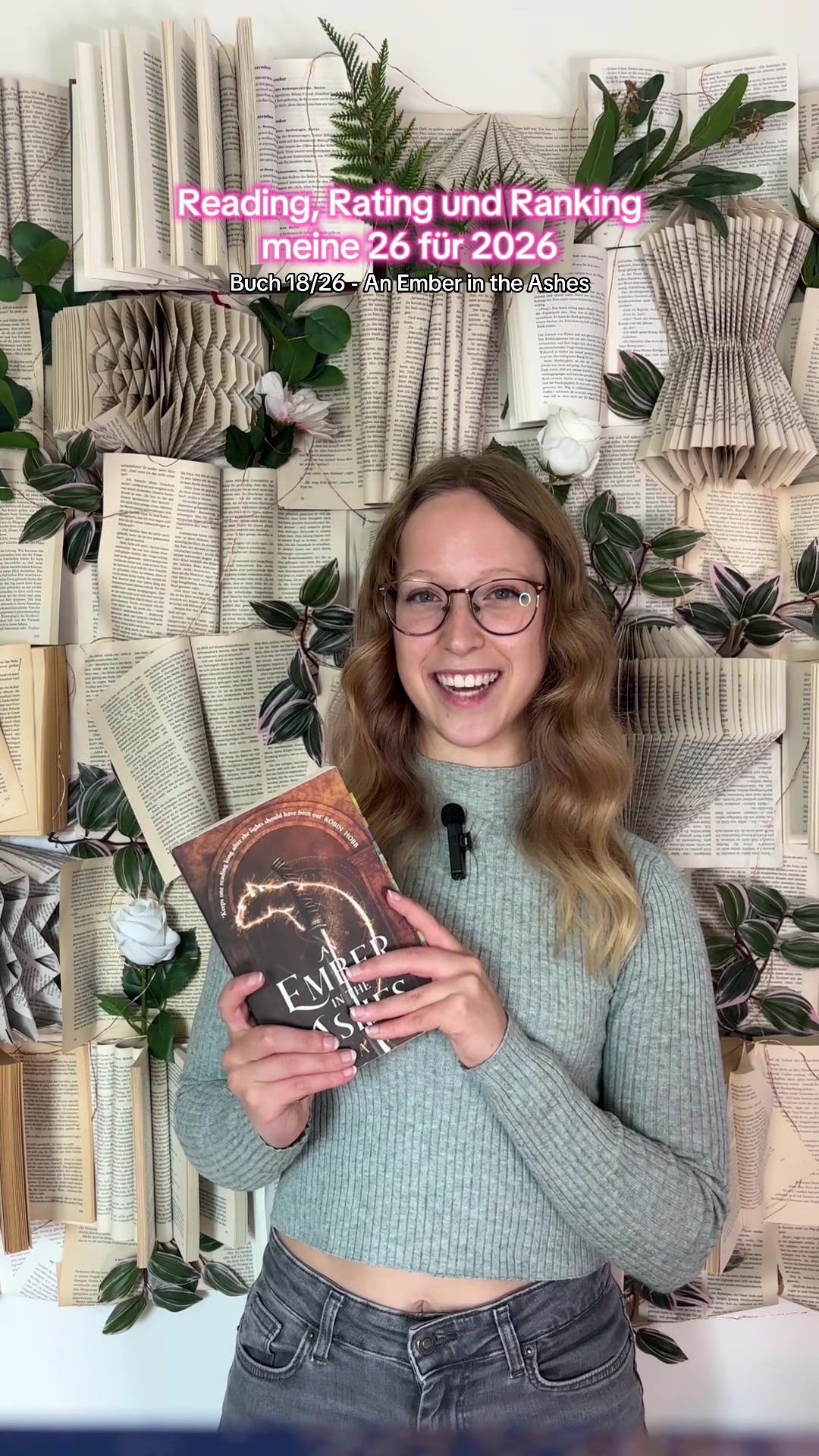 @Emmelie | Booktok 🤍✨📖