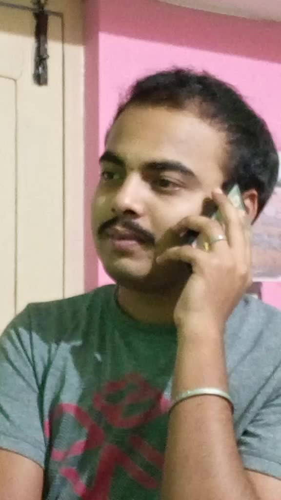 @Varun Teja