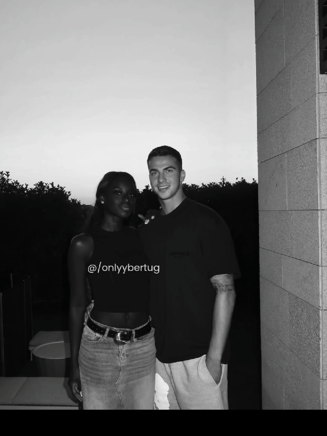 @𝚈𝙸𝙻𝙳𝙸𝚁𝙸𝙼'⁹&sup1;🤍