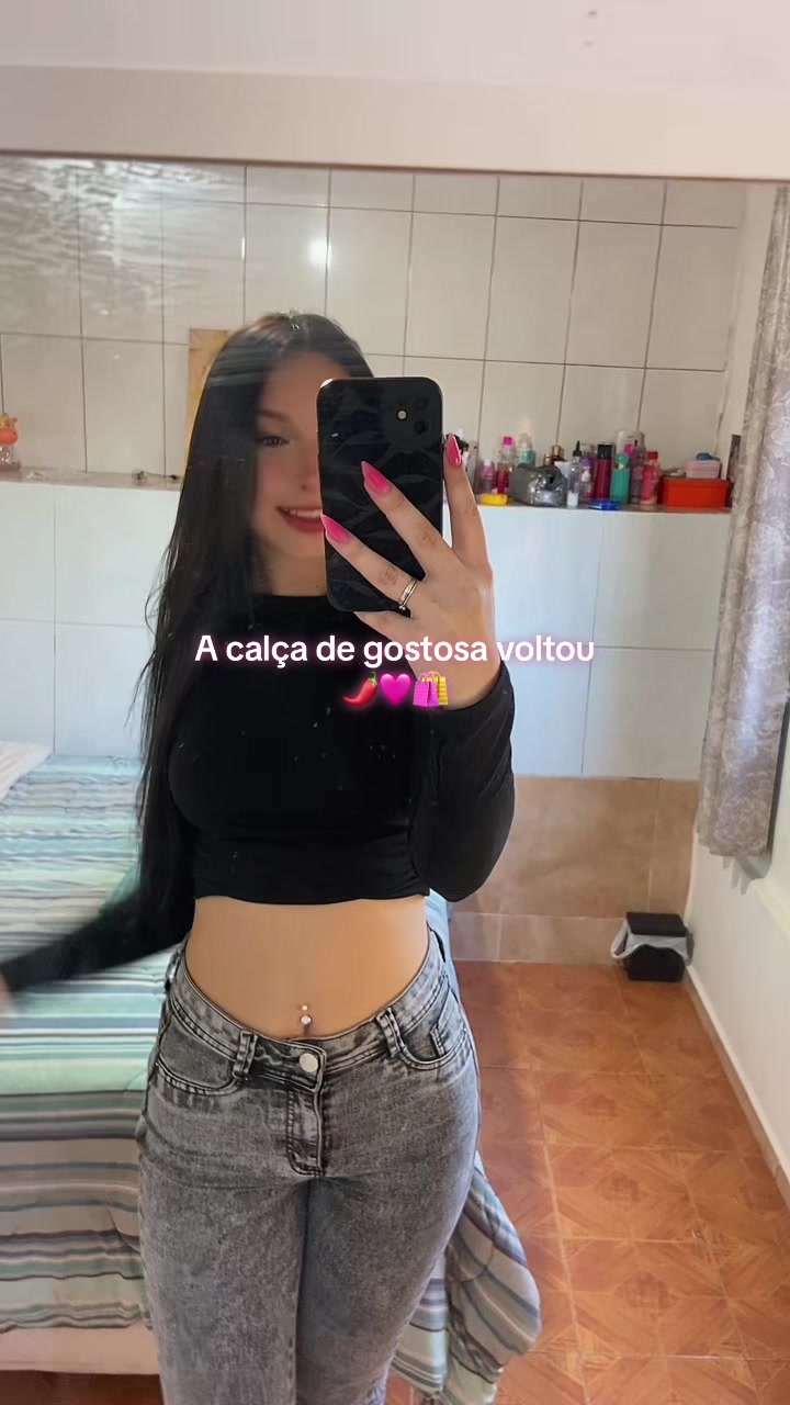 @milena 💘
