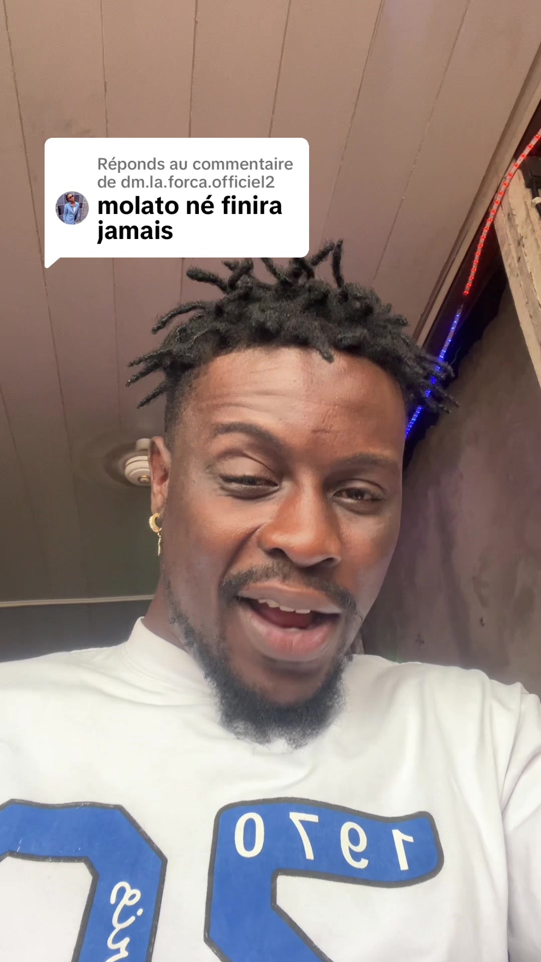 @tshesco kanfu🇮🇳🇨🇩