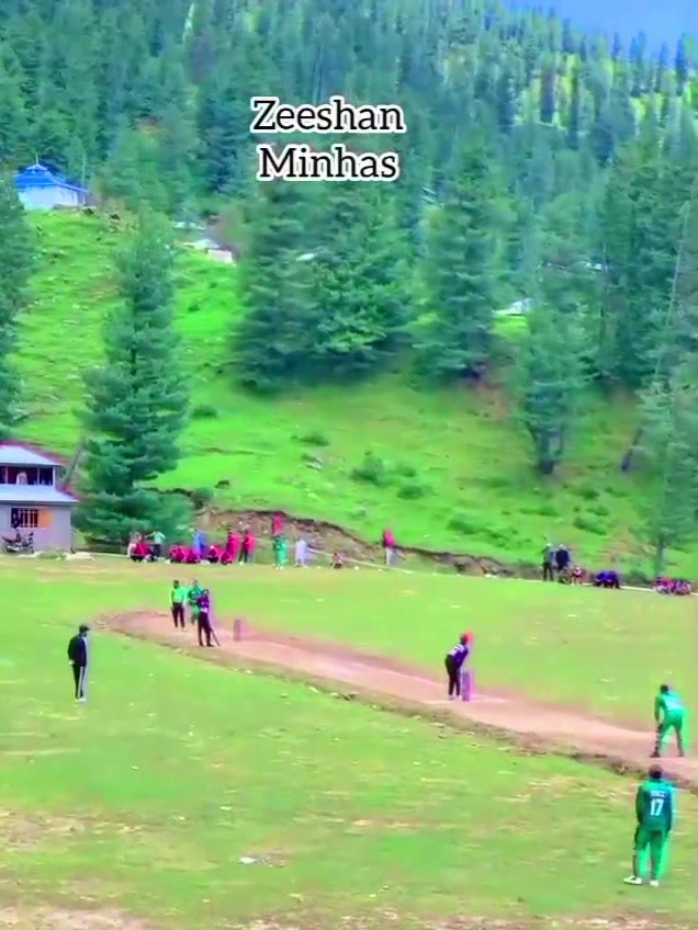 @Kashmiri Boy✅