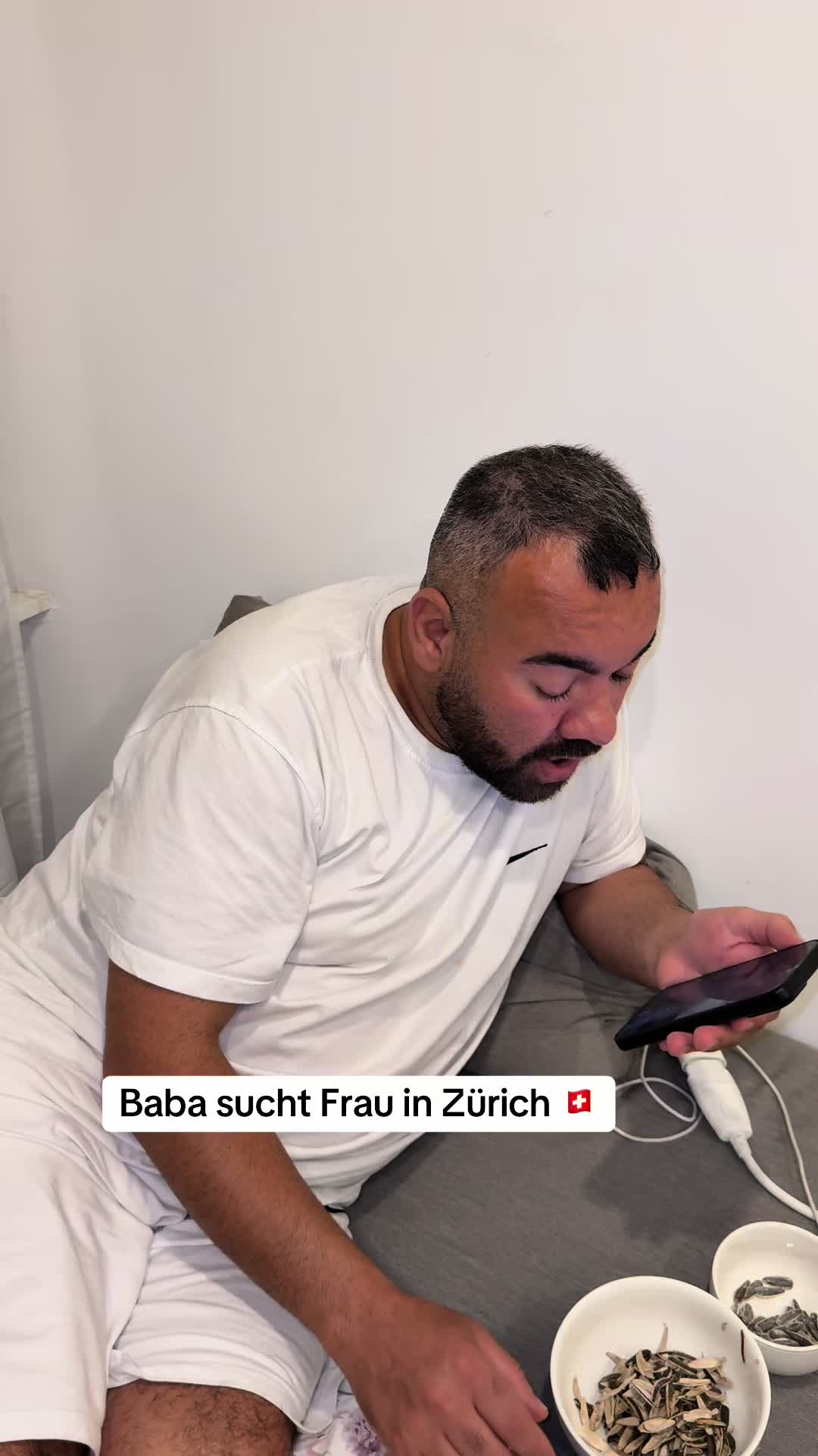 @Baba Rami