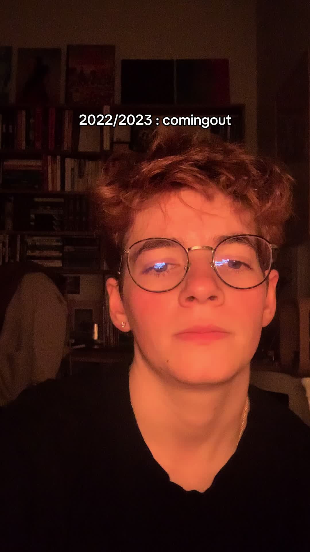 @Élio