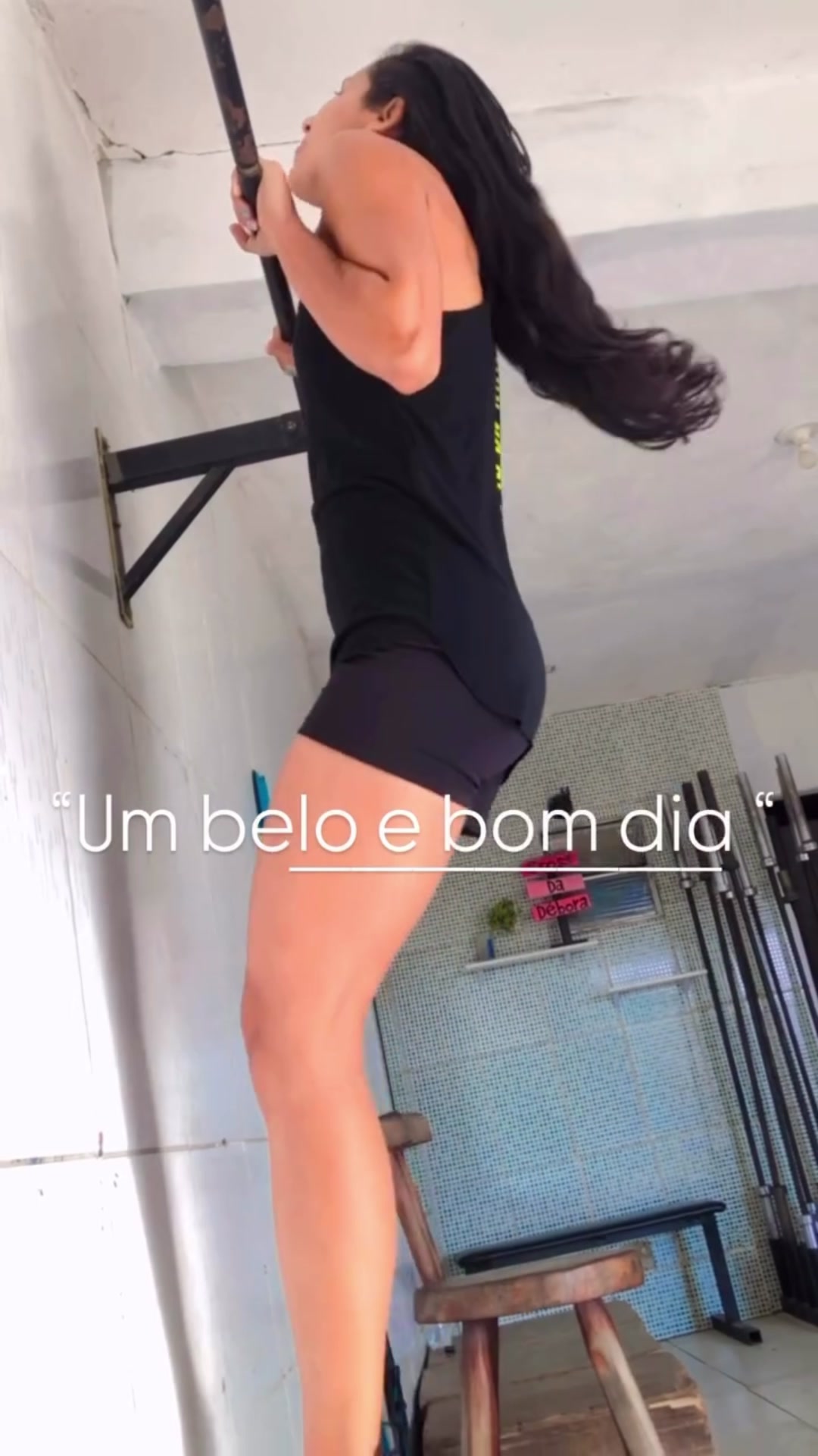 @Poliana Roberta