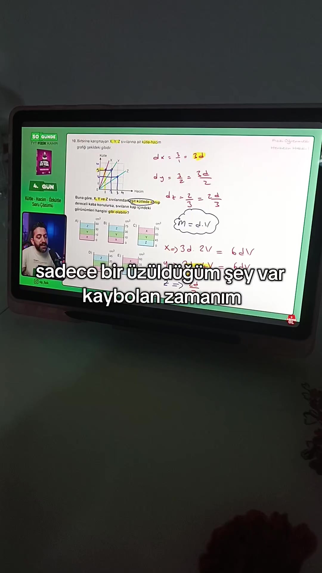 @Tuğba