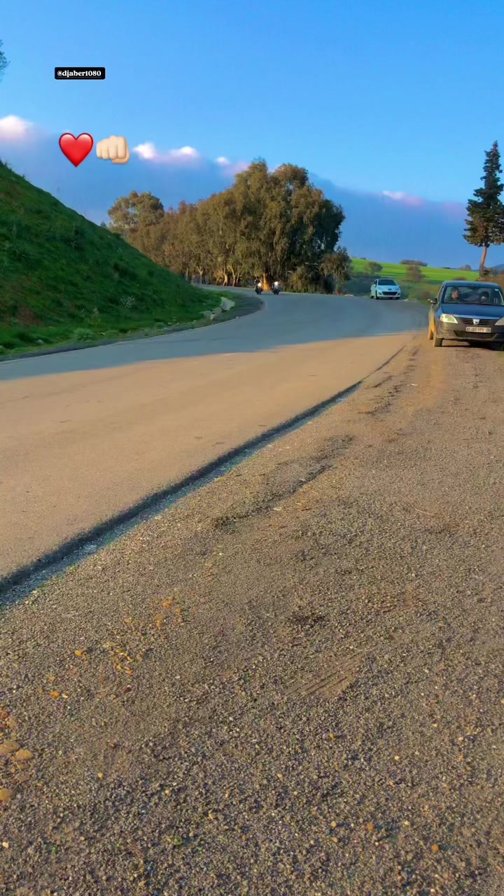 @Bello🐺🇦🇱