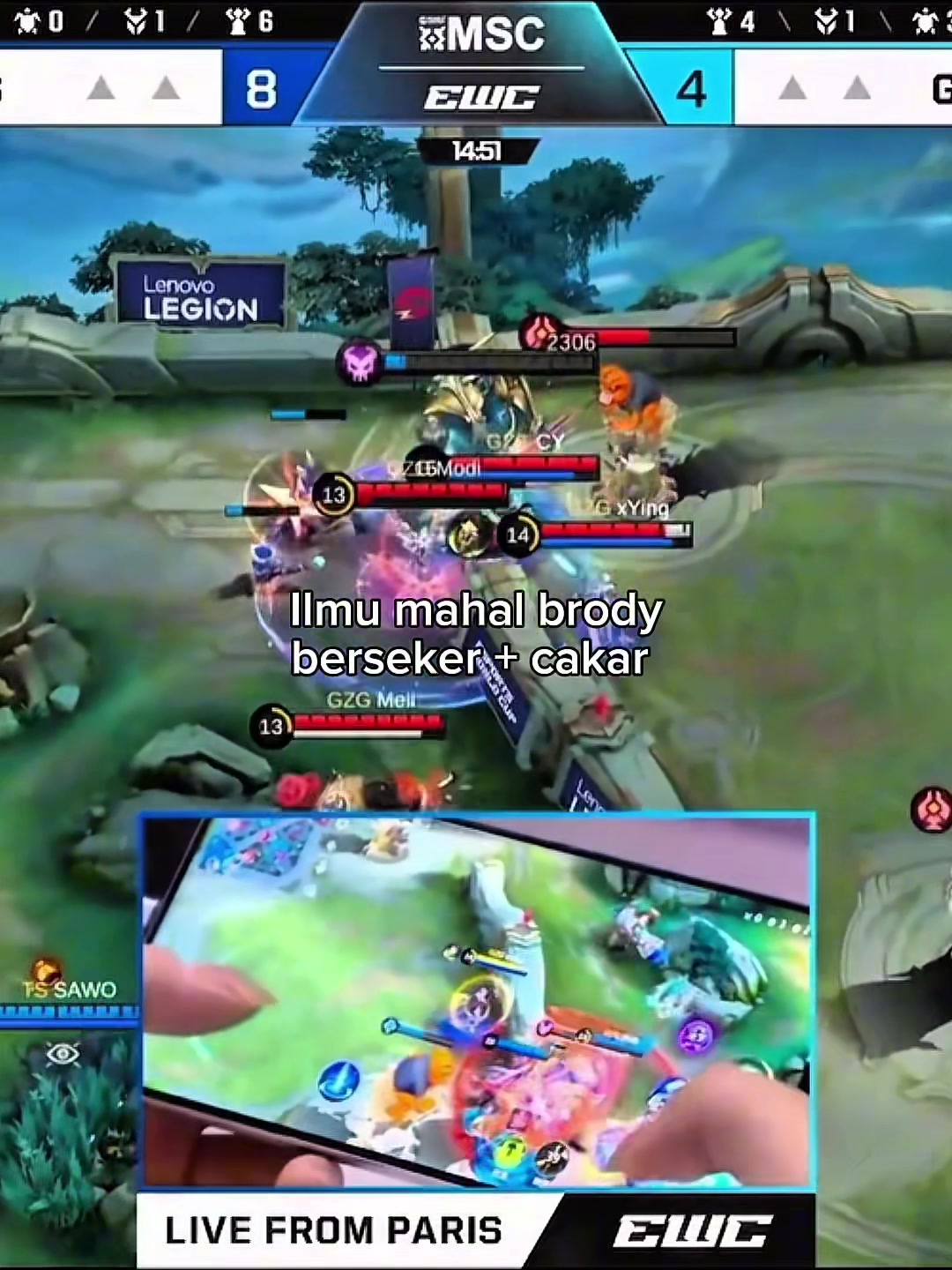 @MLBB update