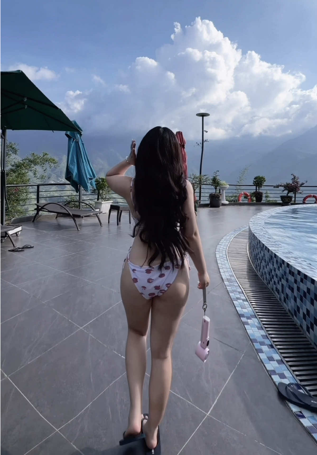 @Phương 💋