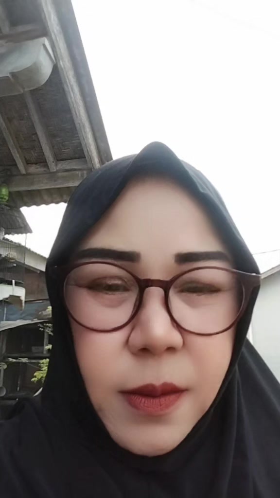 @mama tati