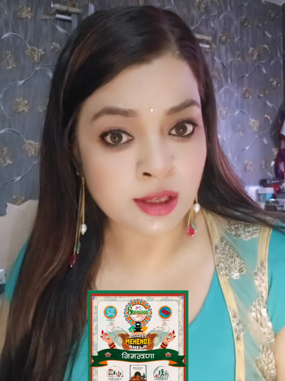 @Er.Nidhi shah