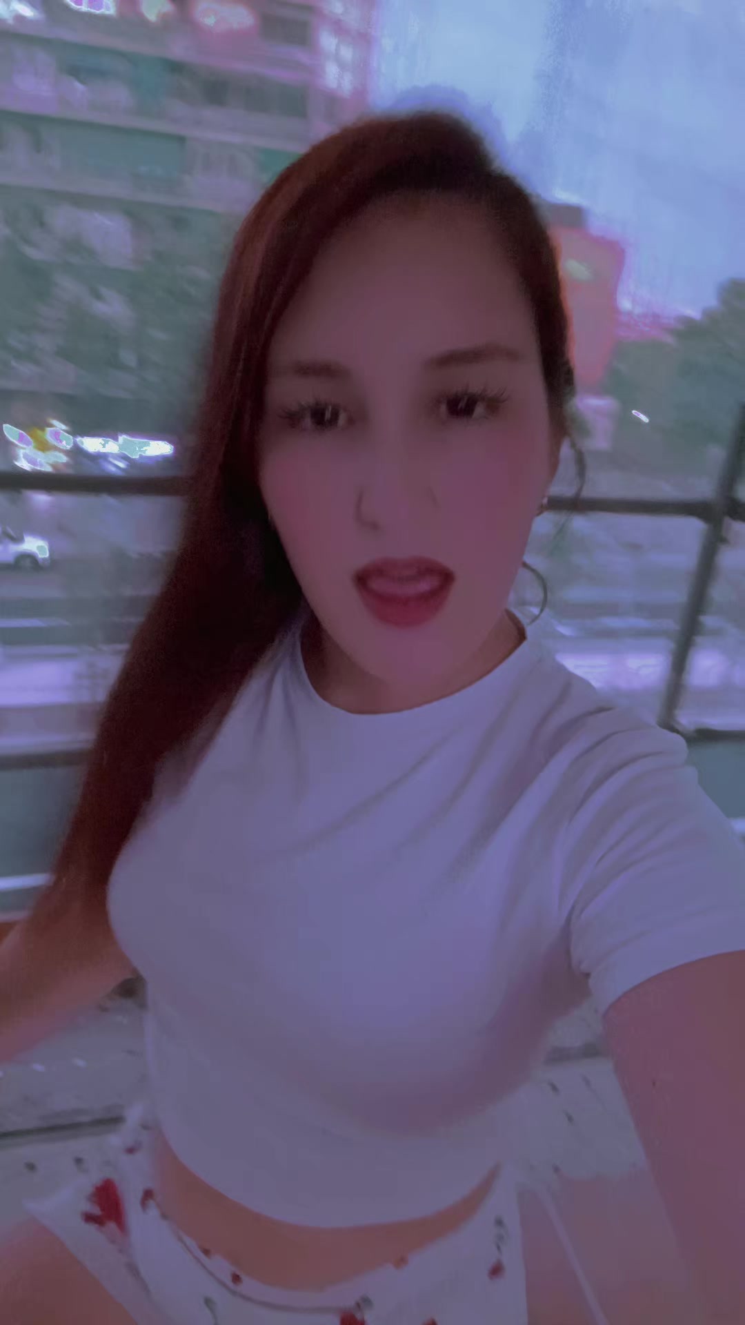 @iris yorley 🫰