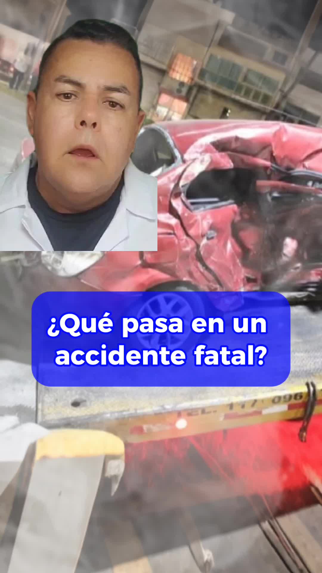 @roberto avaria