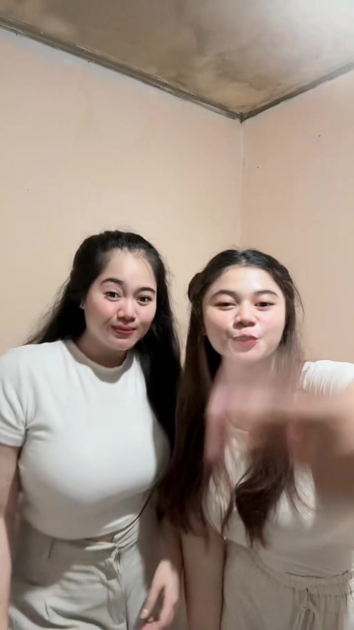 @Evaa & Tiwii 🌻