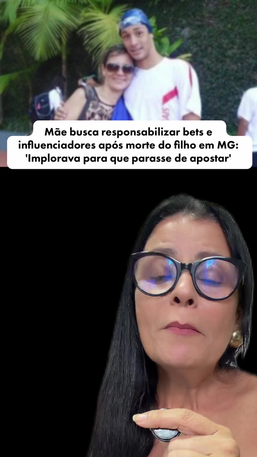 @Por Paula Andréa