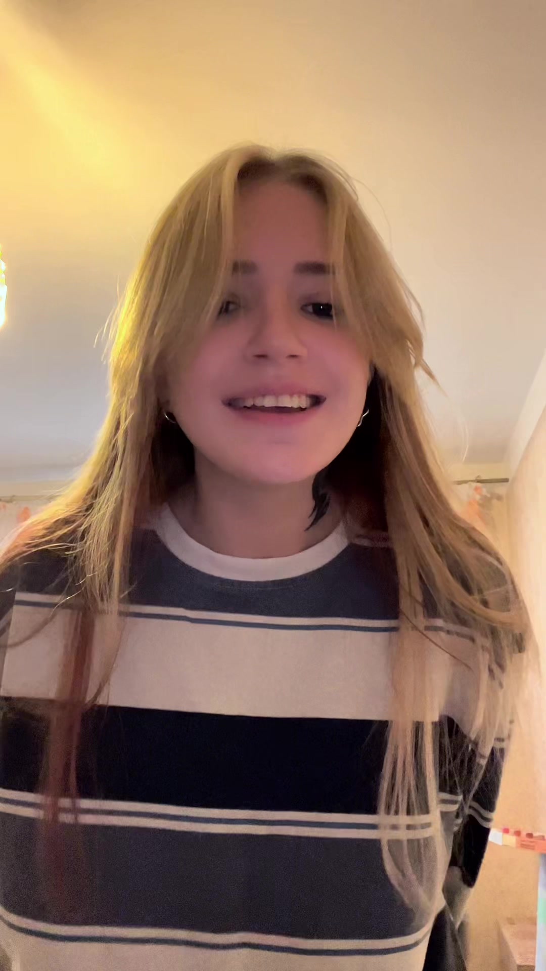 @Oblivioon_