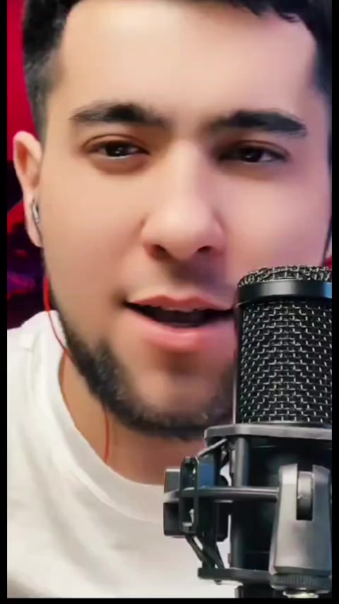 @🇦🇿 Sevgi( Şax❤️Seva )✅🎤🎭
