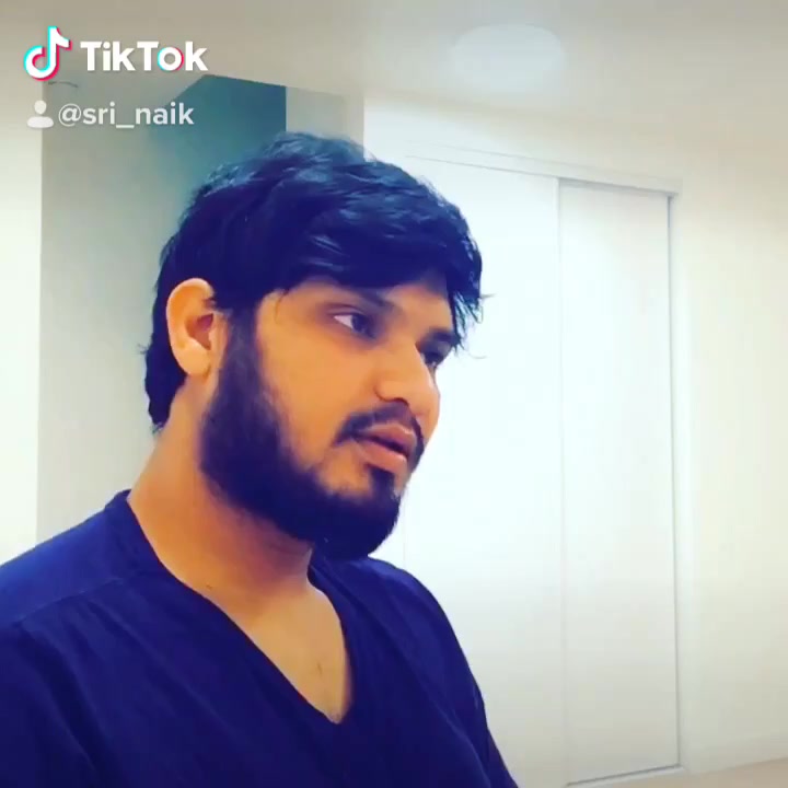 @Srikanth Dharavath