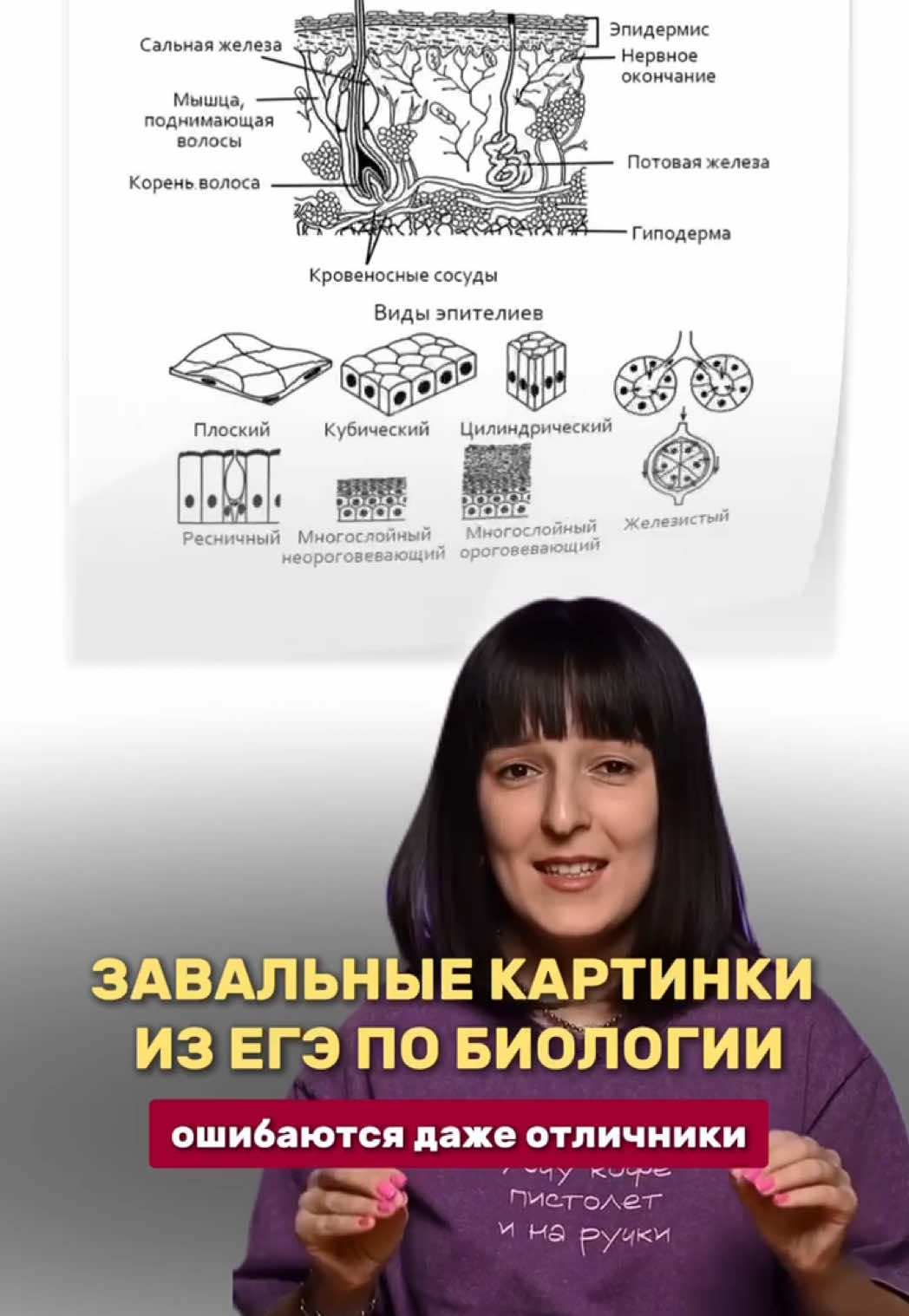 @Алёна Бриз