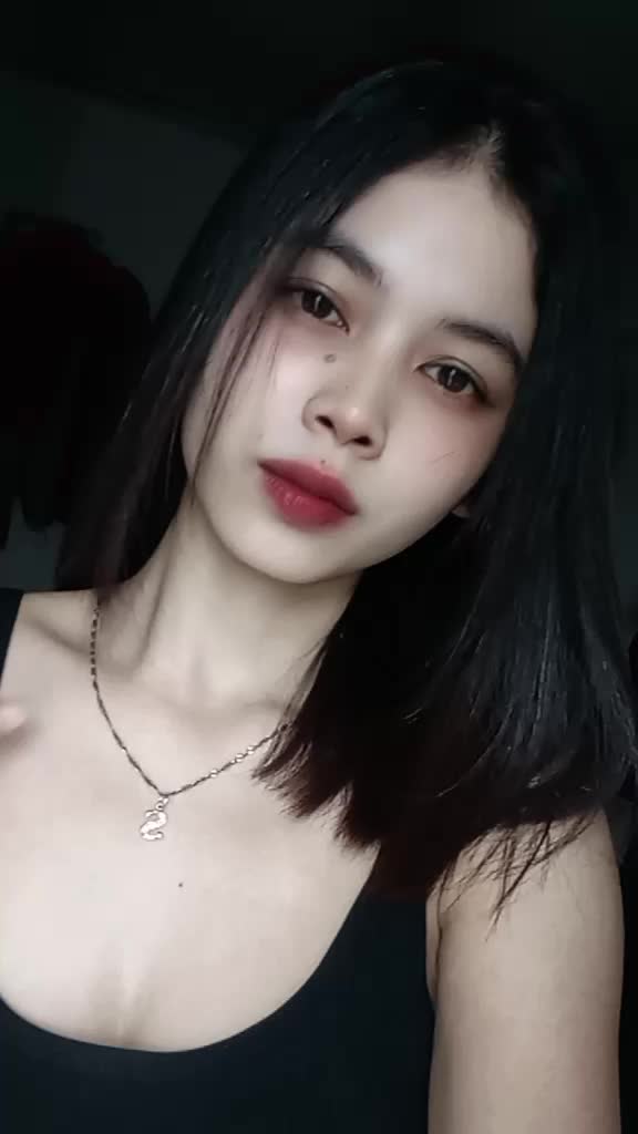 @sabina 🖤