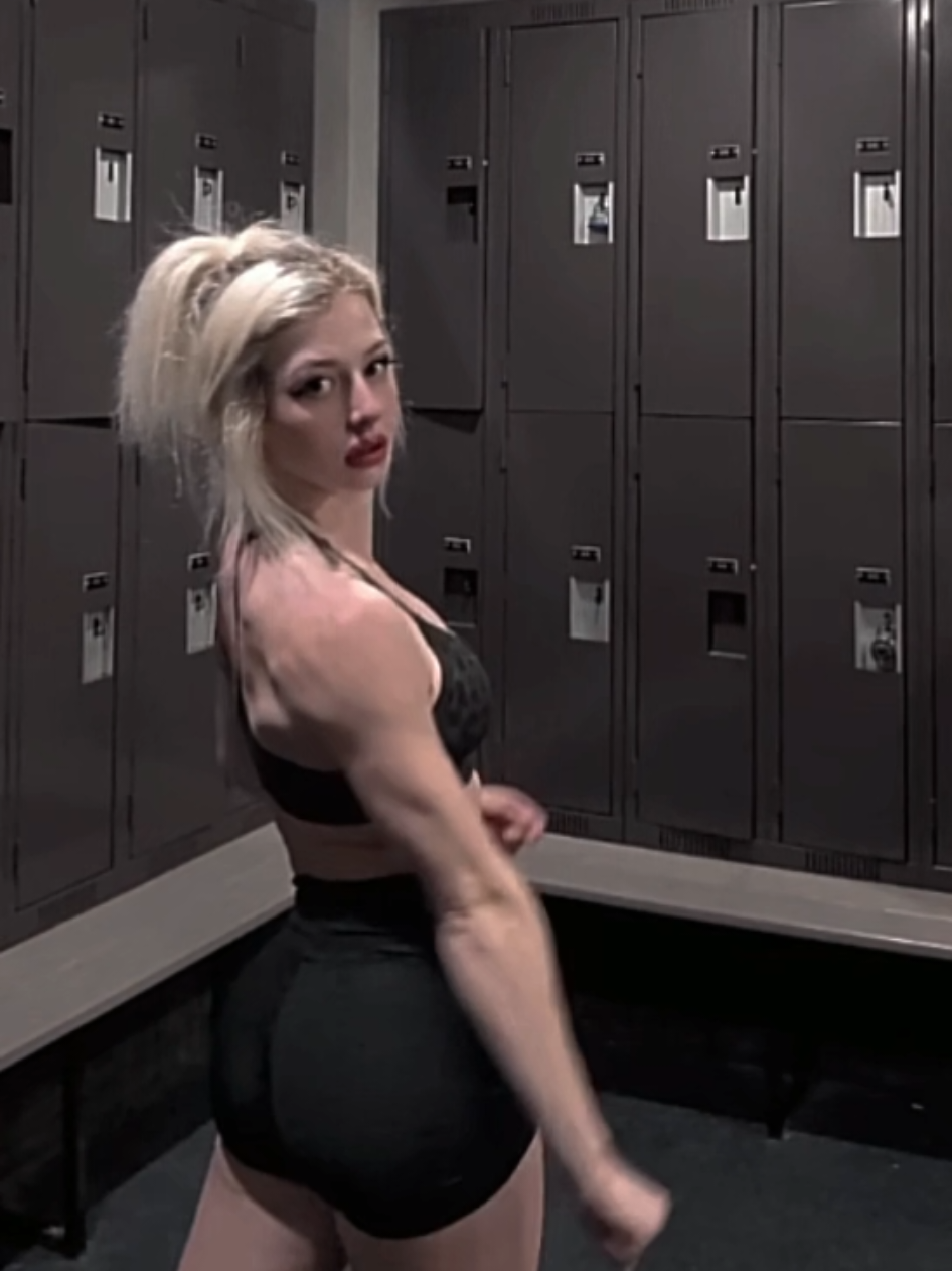 @bxrbielifts
