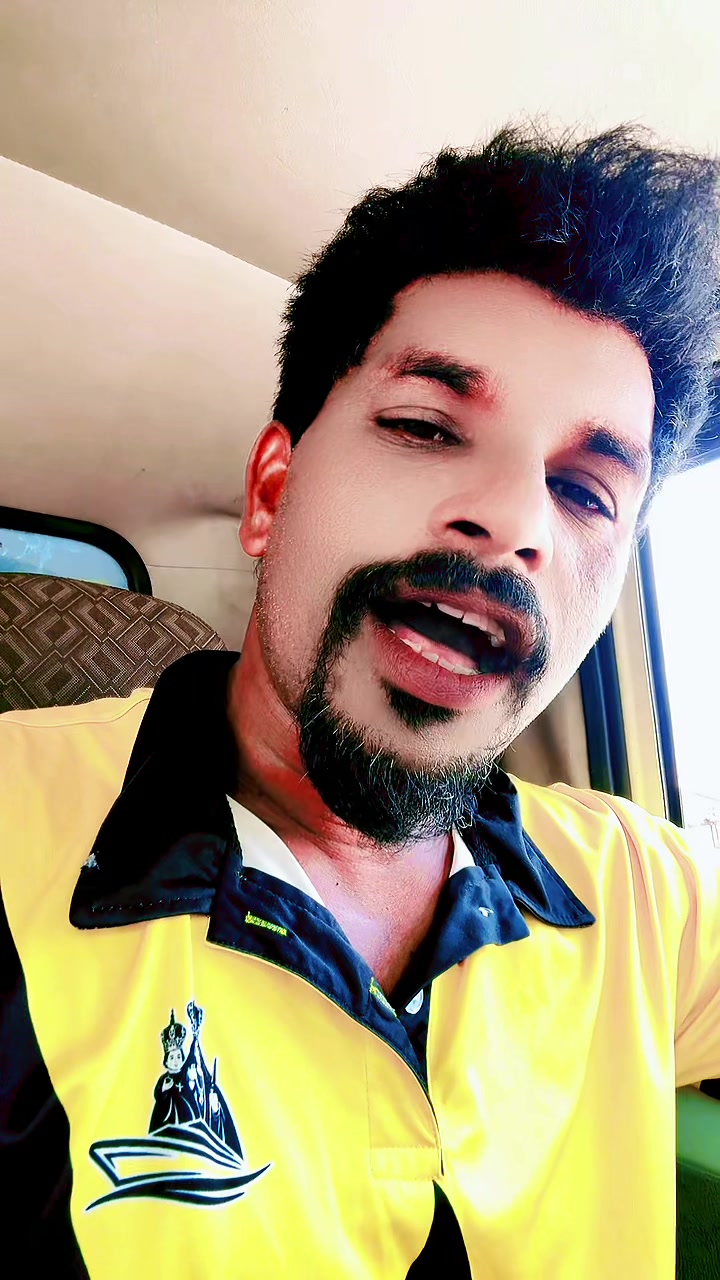 @dilo_dilo