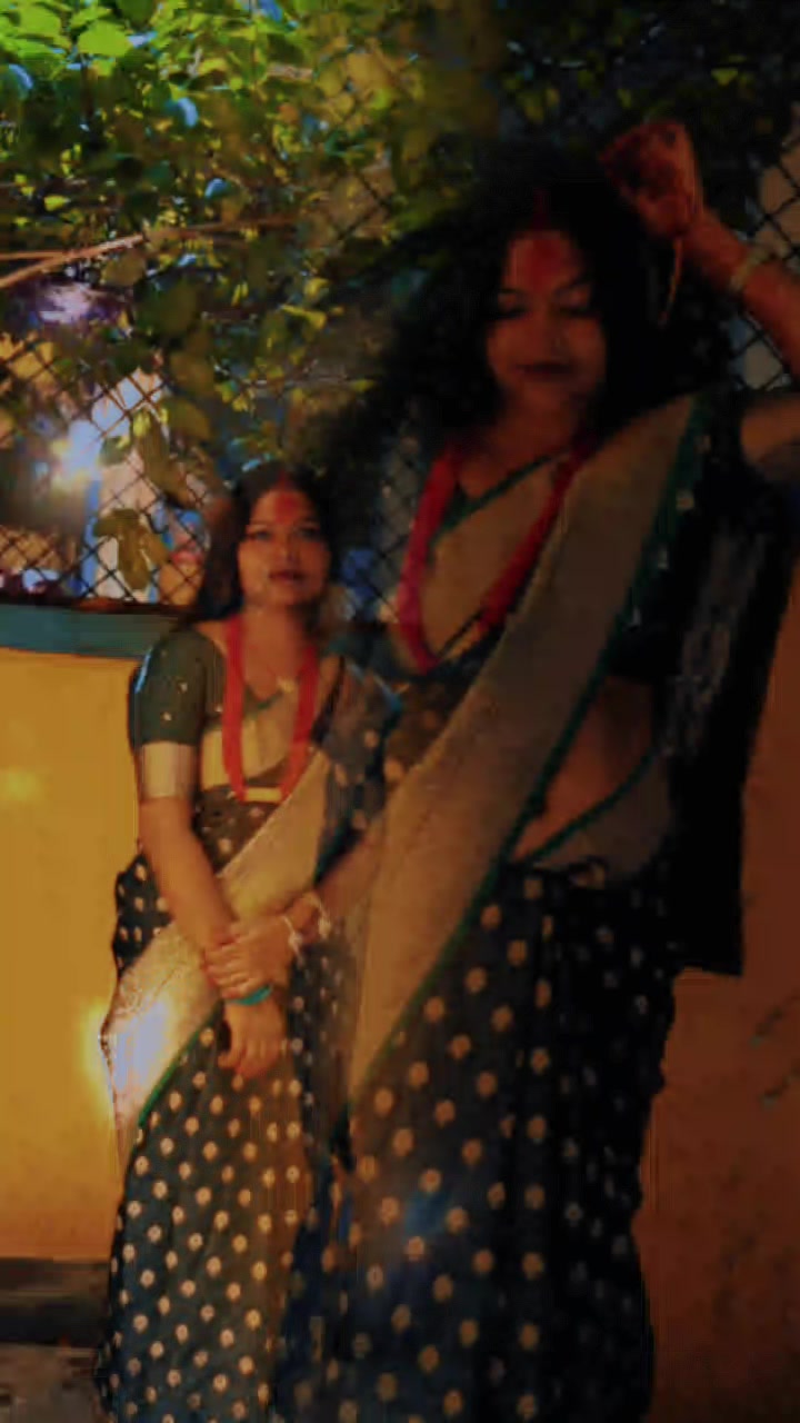 @Manish Thakur