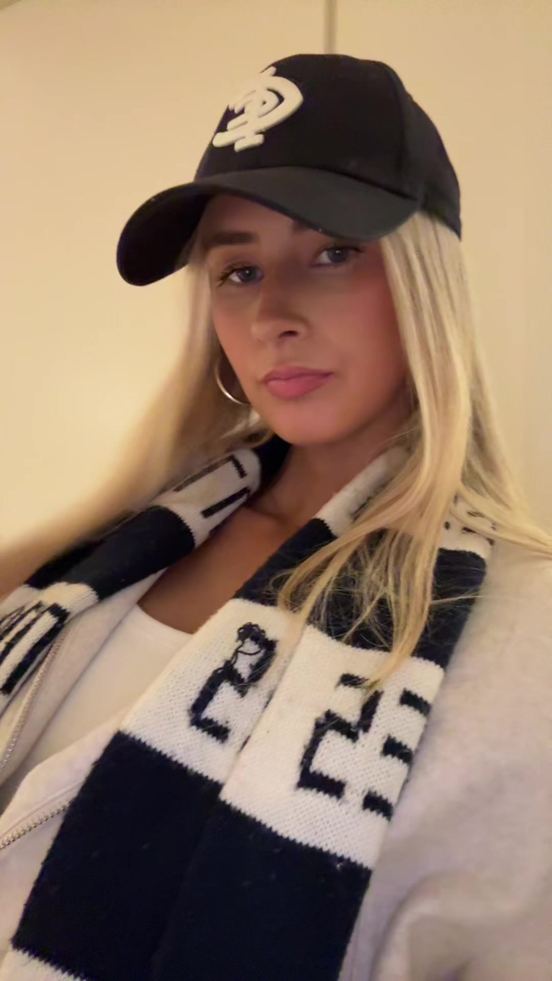 @shawtsobad