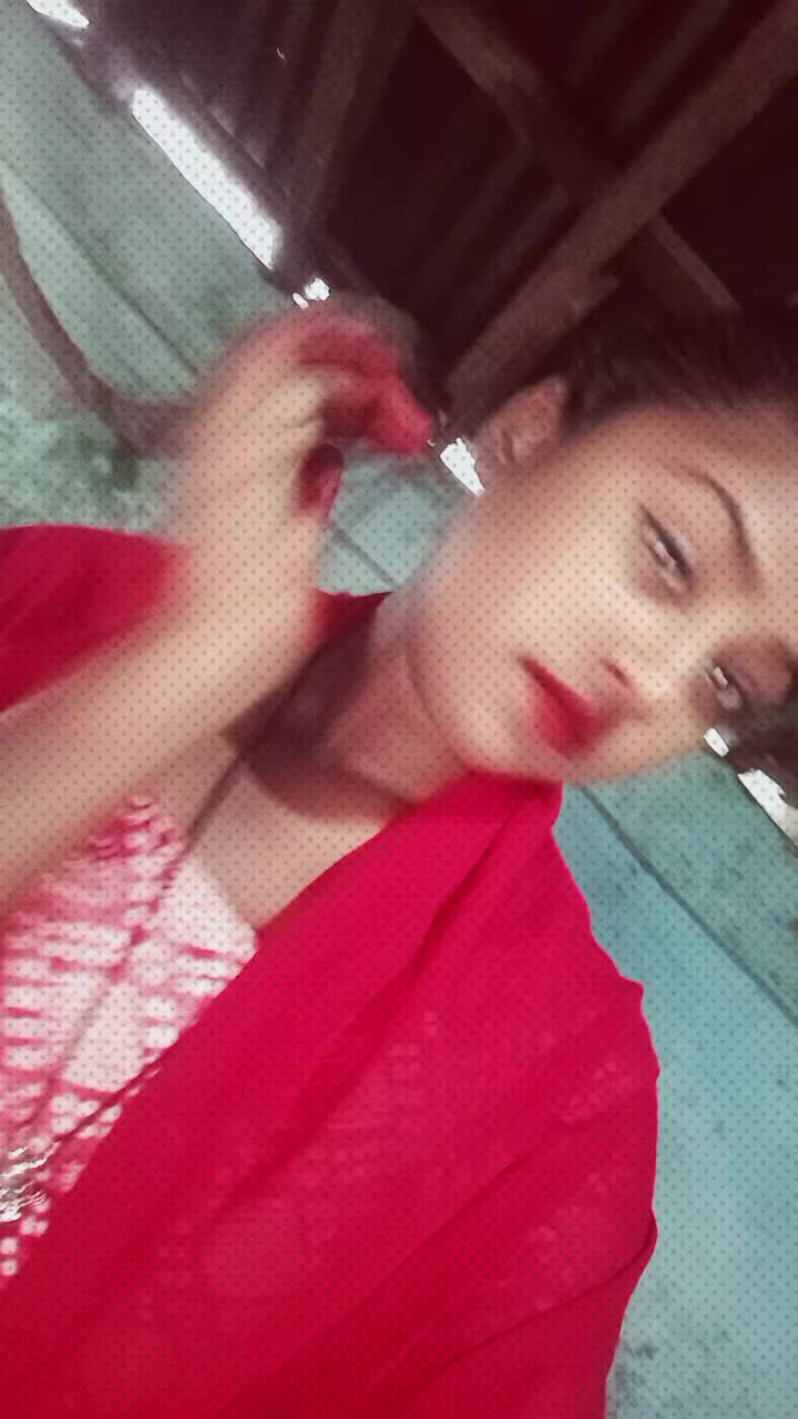 @Anjali 💥 queen 💝 ⚡A⚡