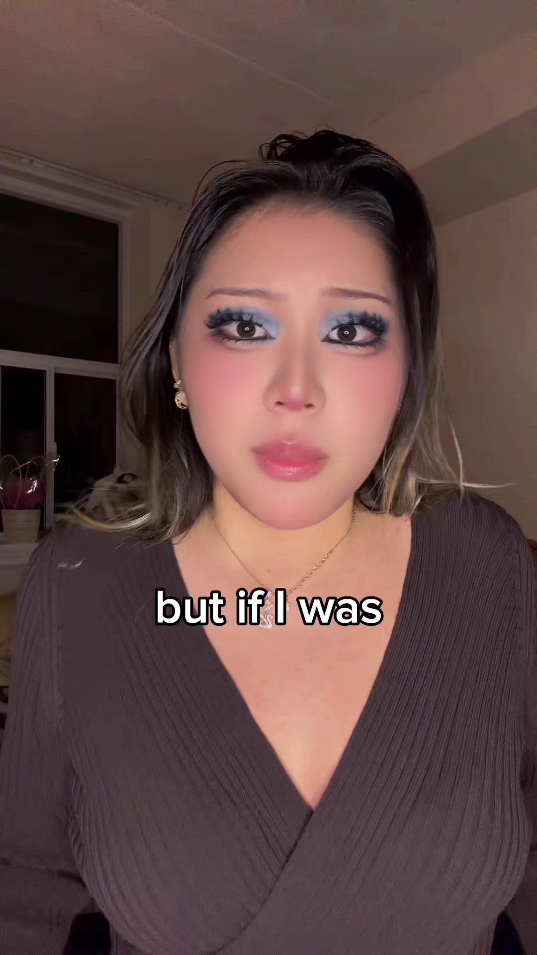 @KrystalHubei