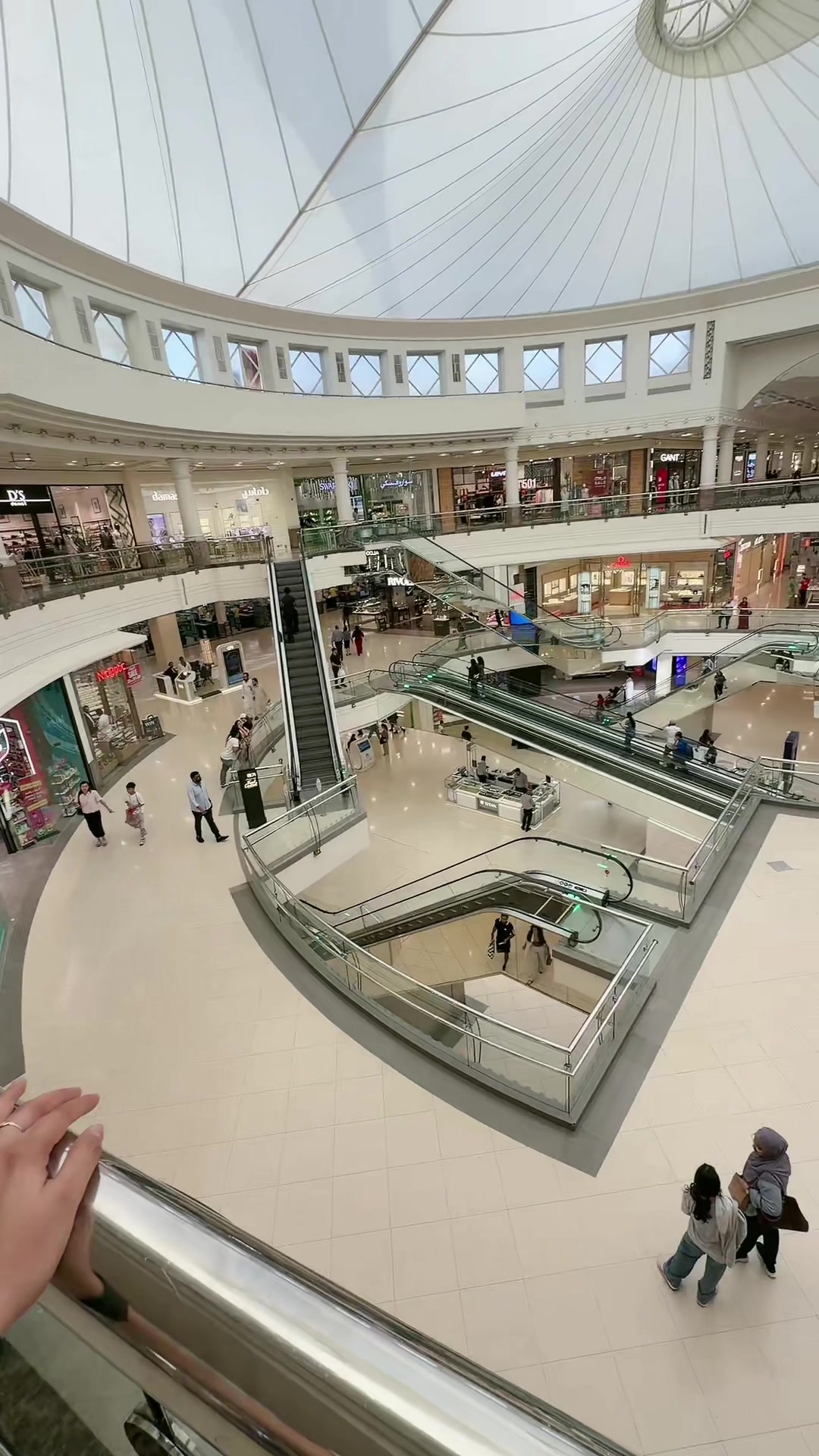 @سدرہ 🕊️