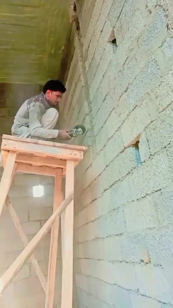 @🦅 لاچي لونګ پير صیب ⚔️