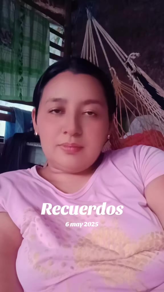 @Roxana 💘