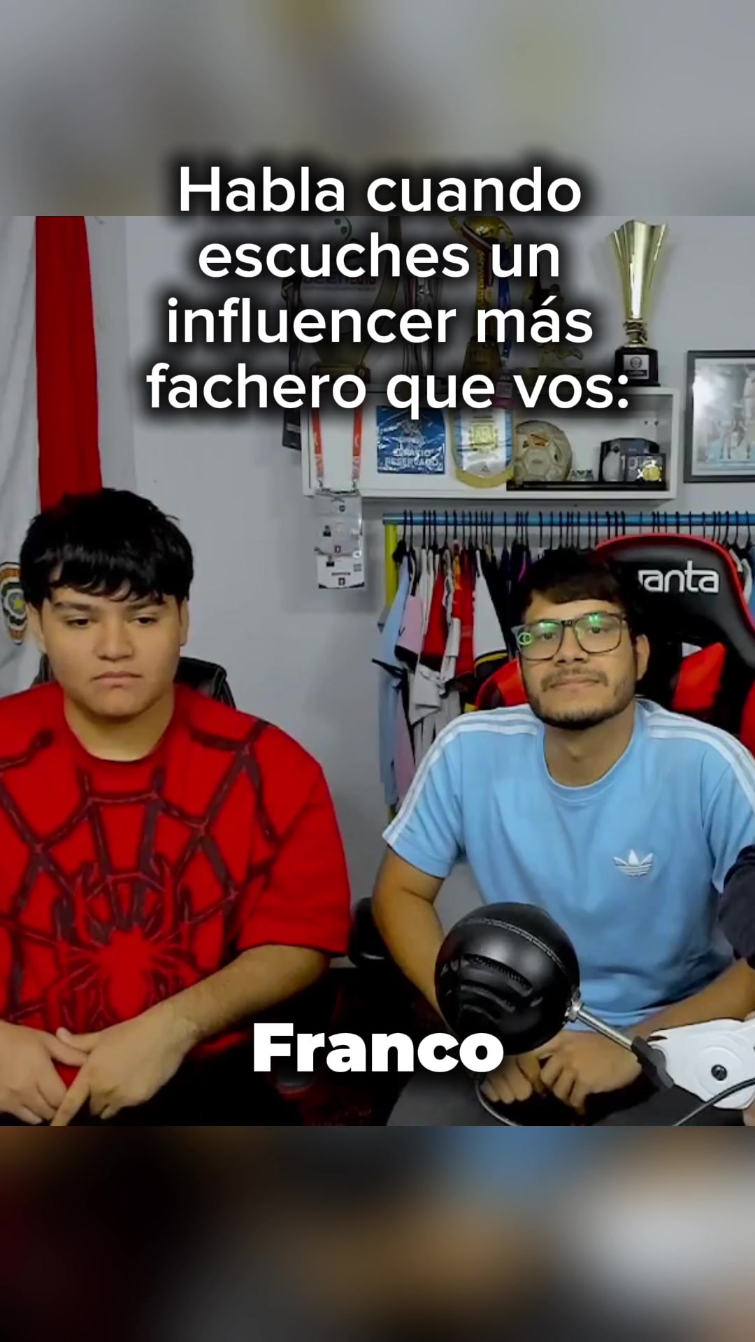 @alfredd_ndk