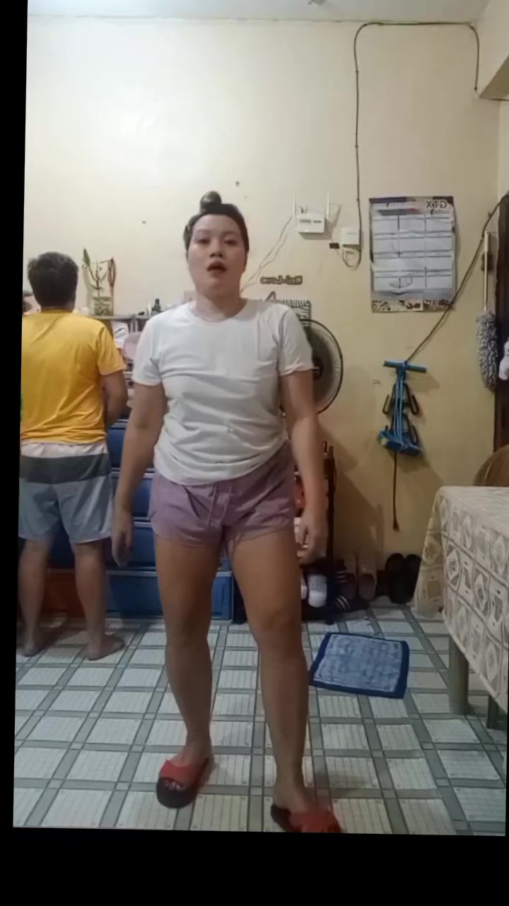 @Nhedon