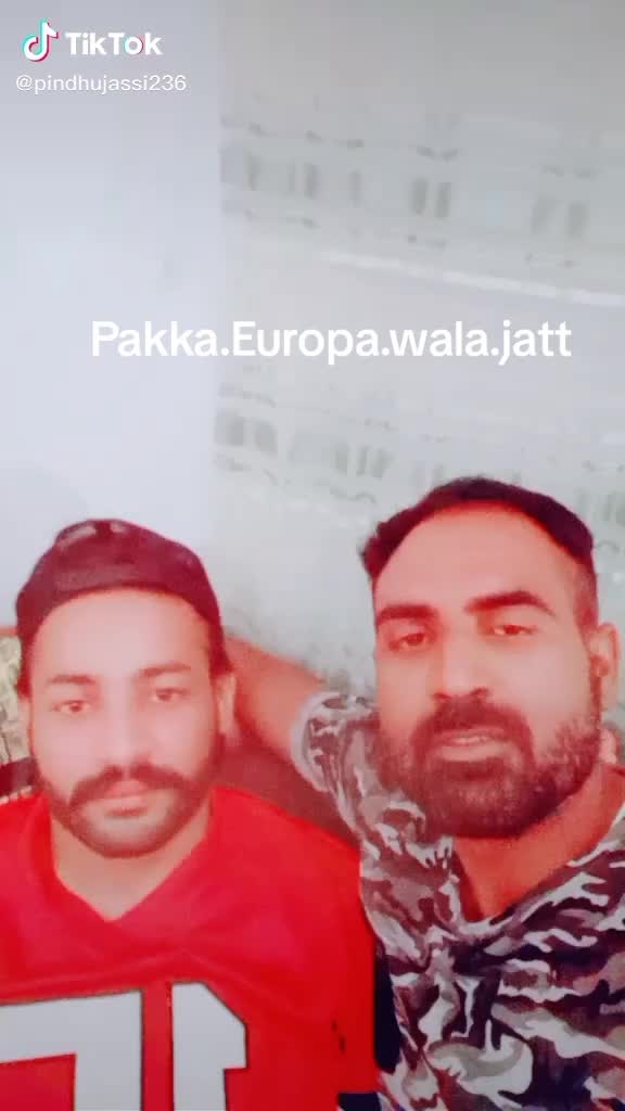 @pravin singh