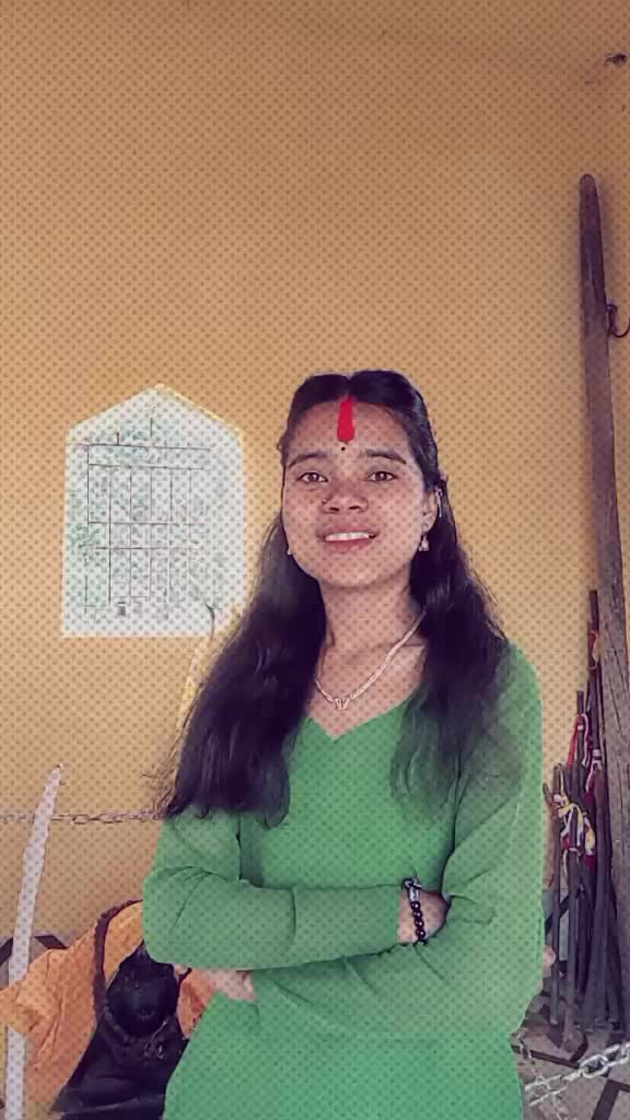 @suSmiTA yoGeee❤️&zwj;🩹💫