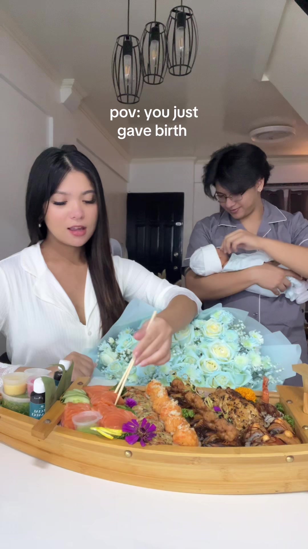 @kaycee