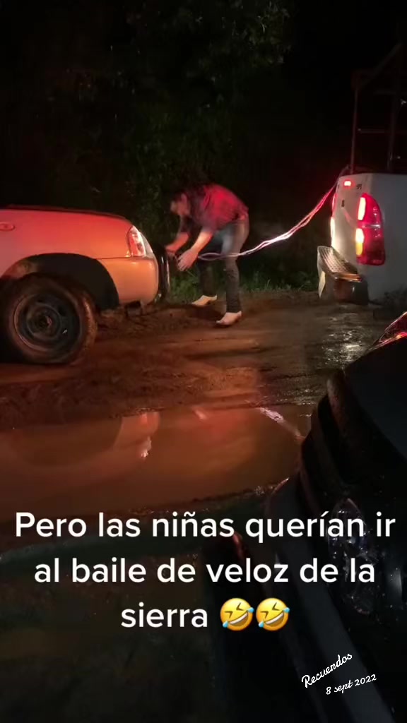 @Jenni cuevas