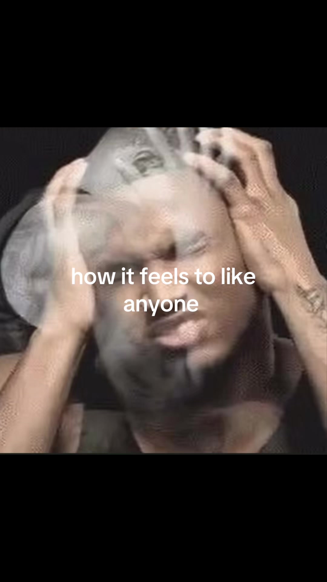 @ℒ𝒾𝓋𝒾ℯ