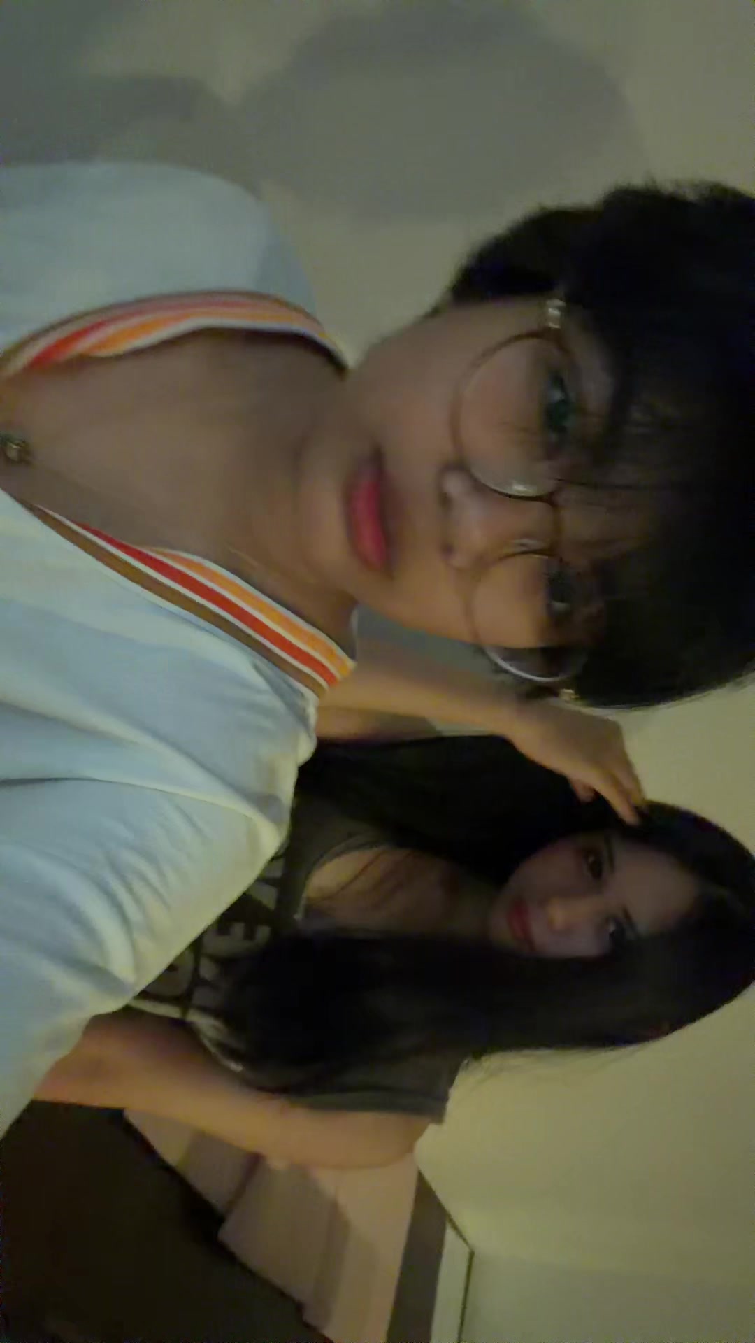 @Nonya