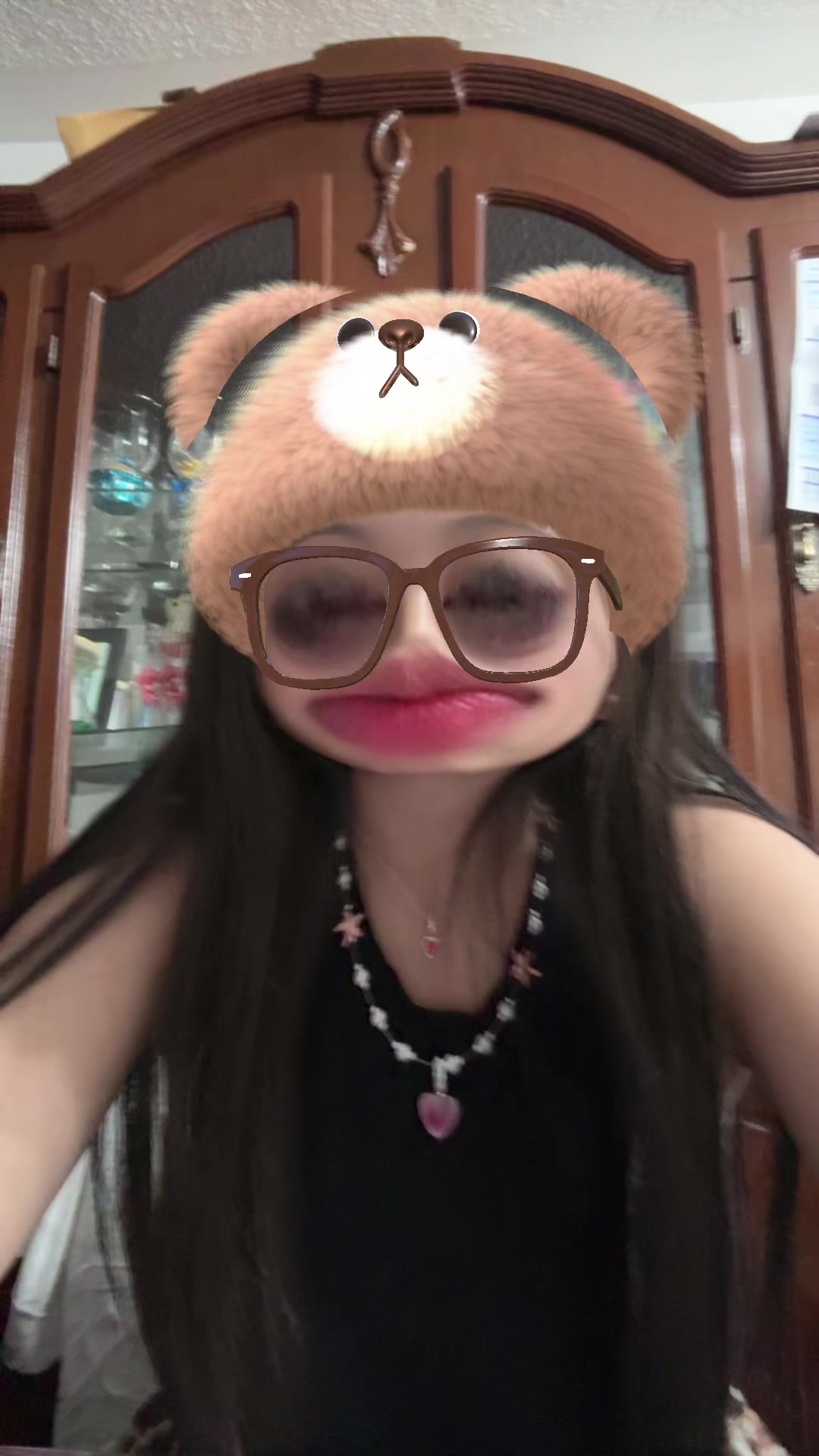 @Lexy Ng