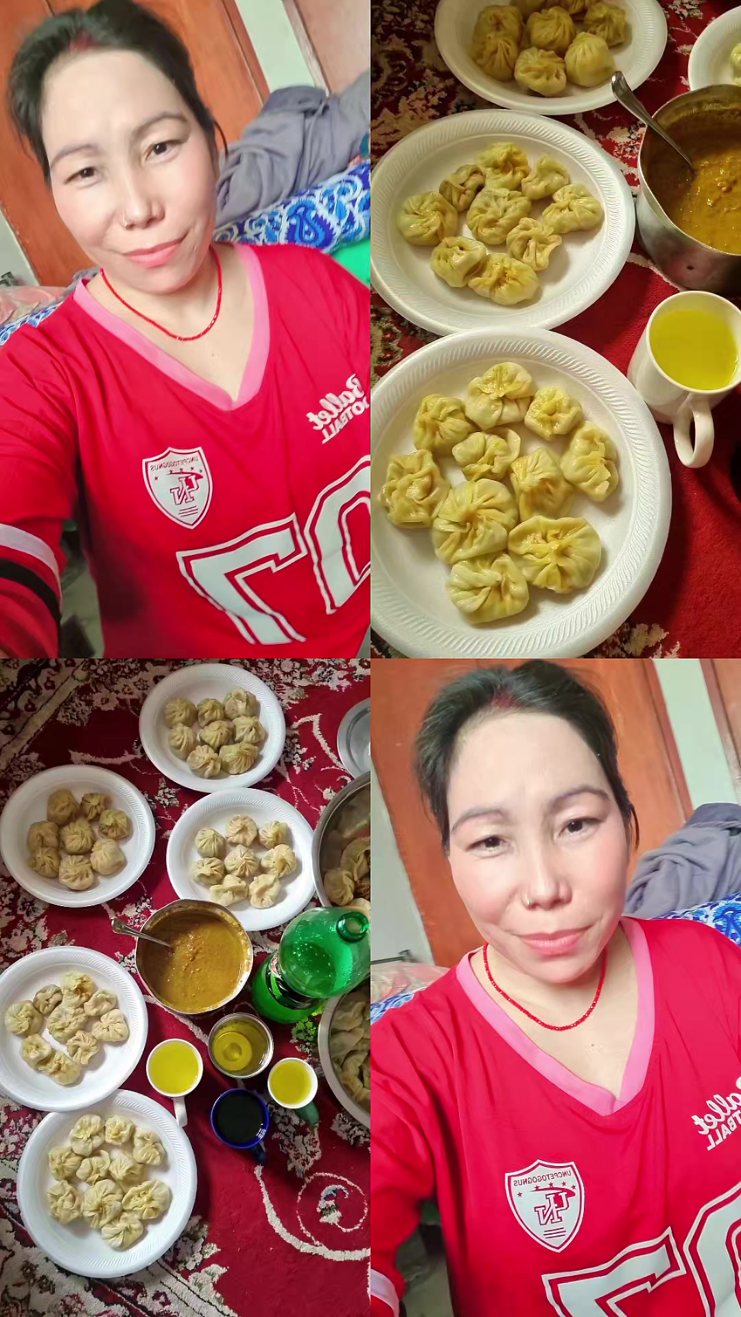 @(पुनिमाया❤️क्षेत्र)