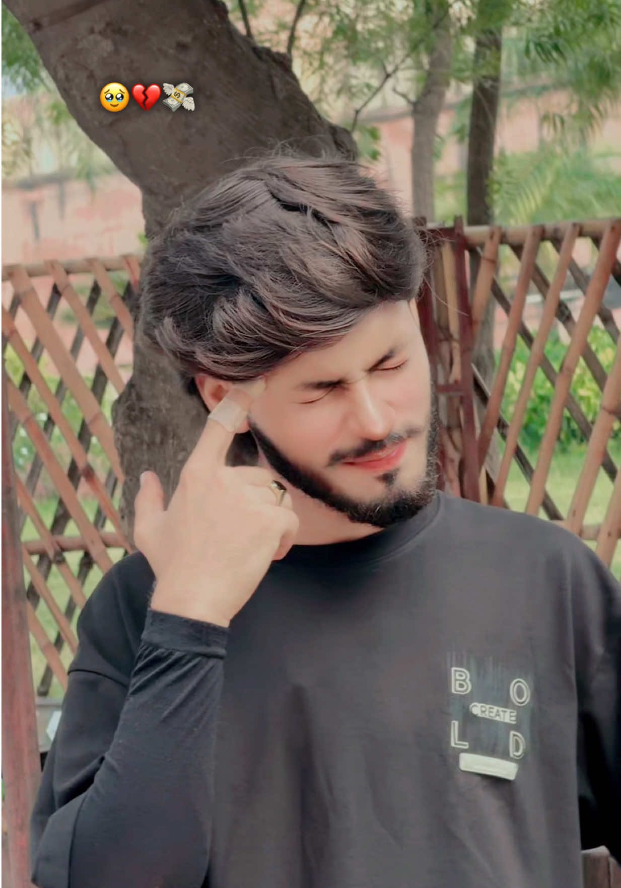 @Moez_Shah 🚩