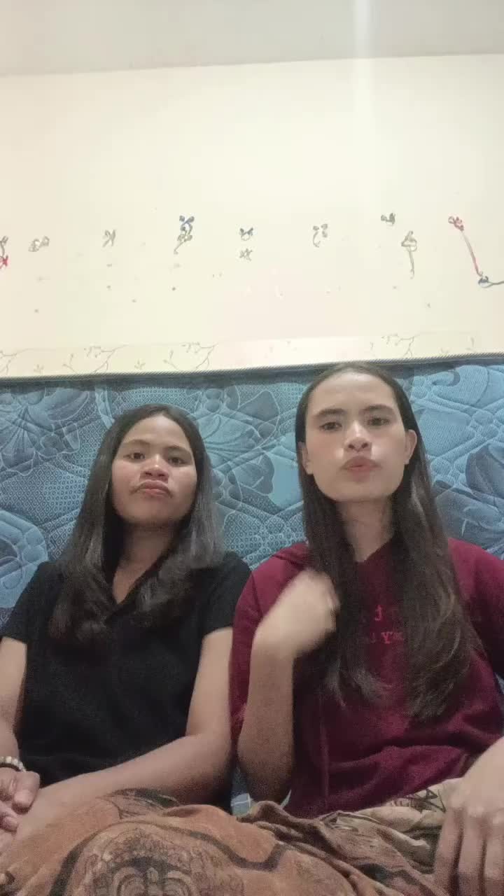 @florianaa16
