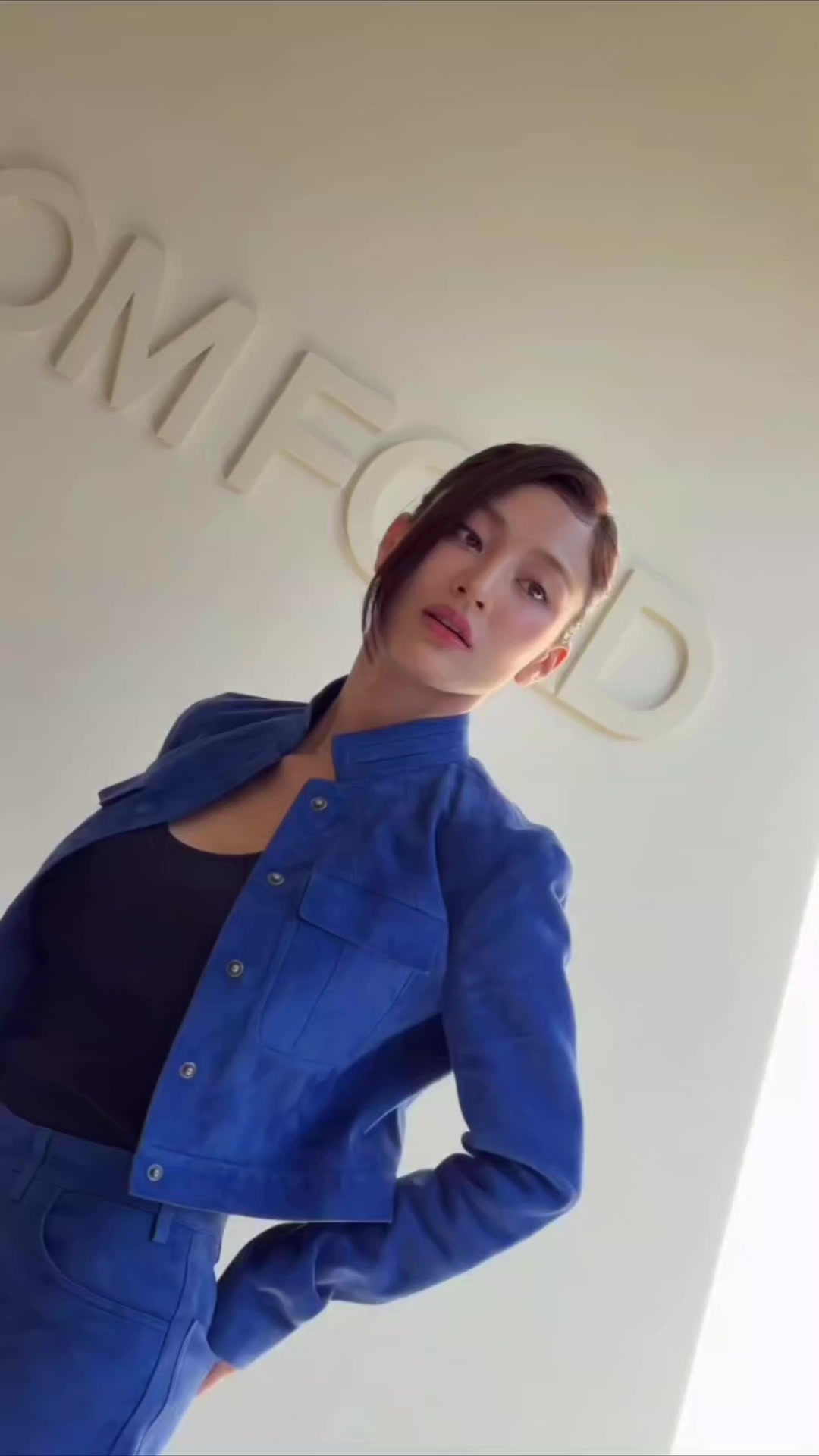 @JEONGHYO