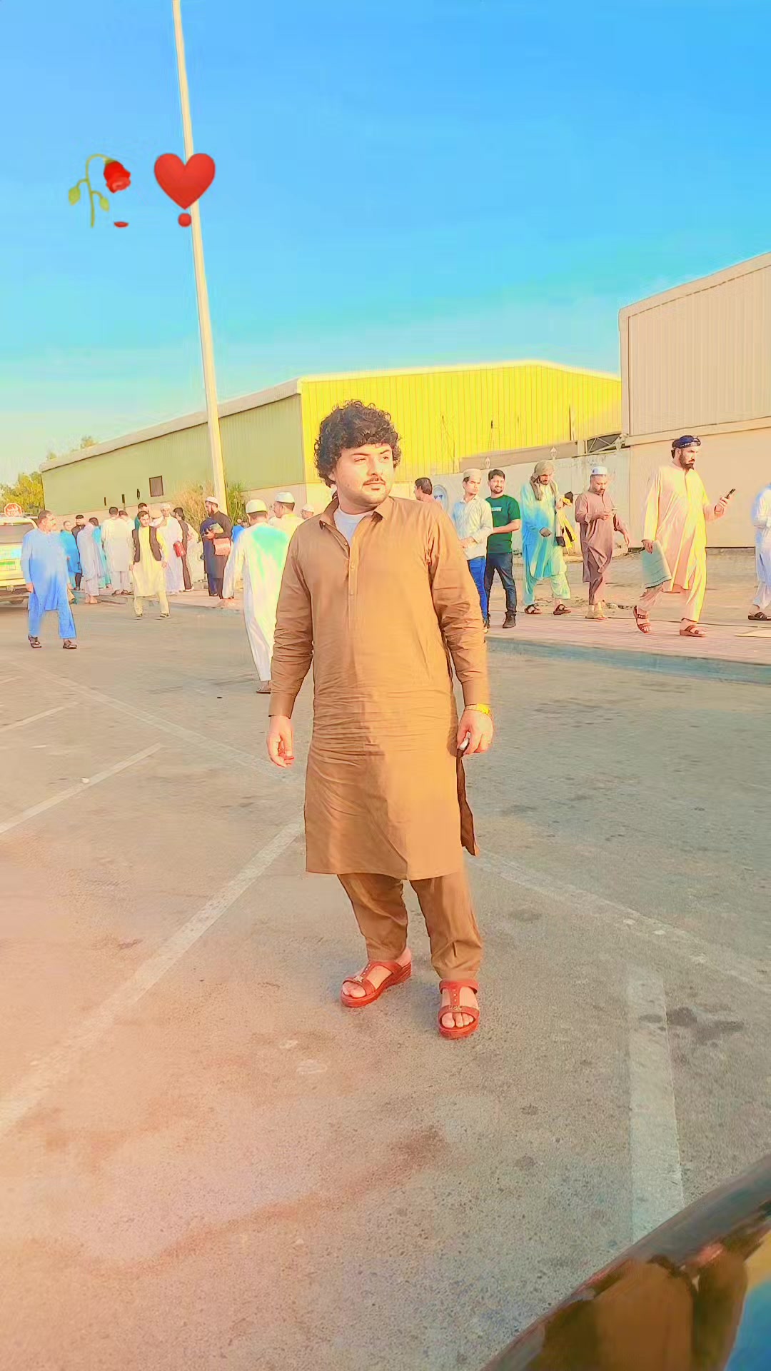 @vip~~WAZIR ,,