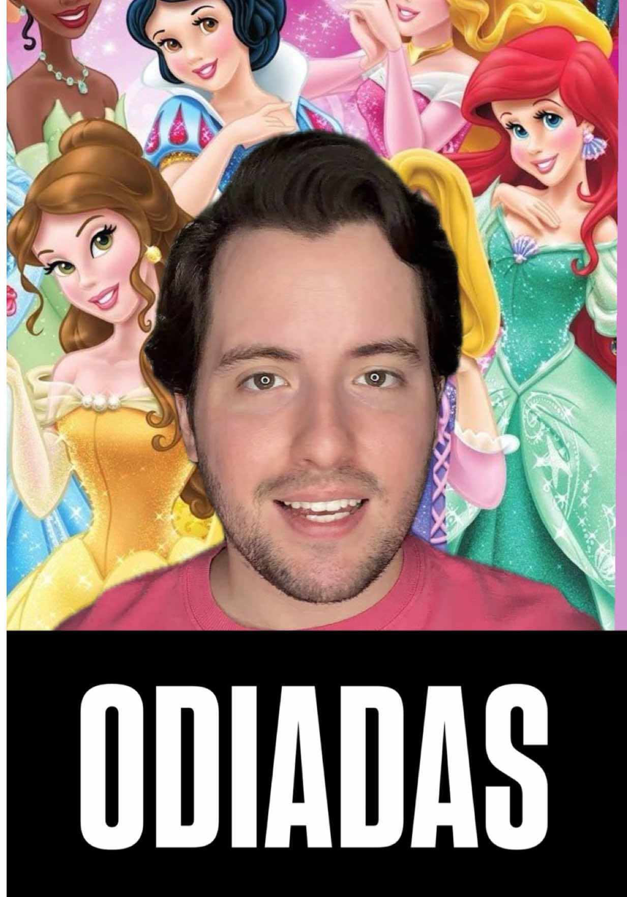 @emiliano ochoa