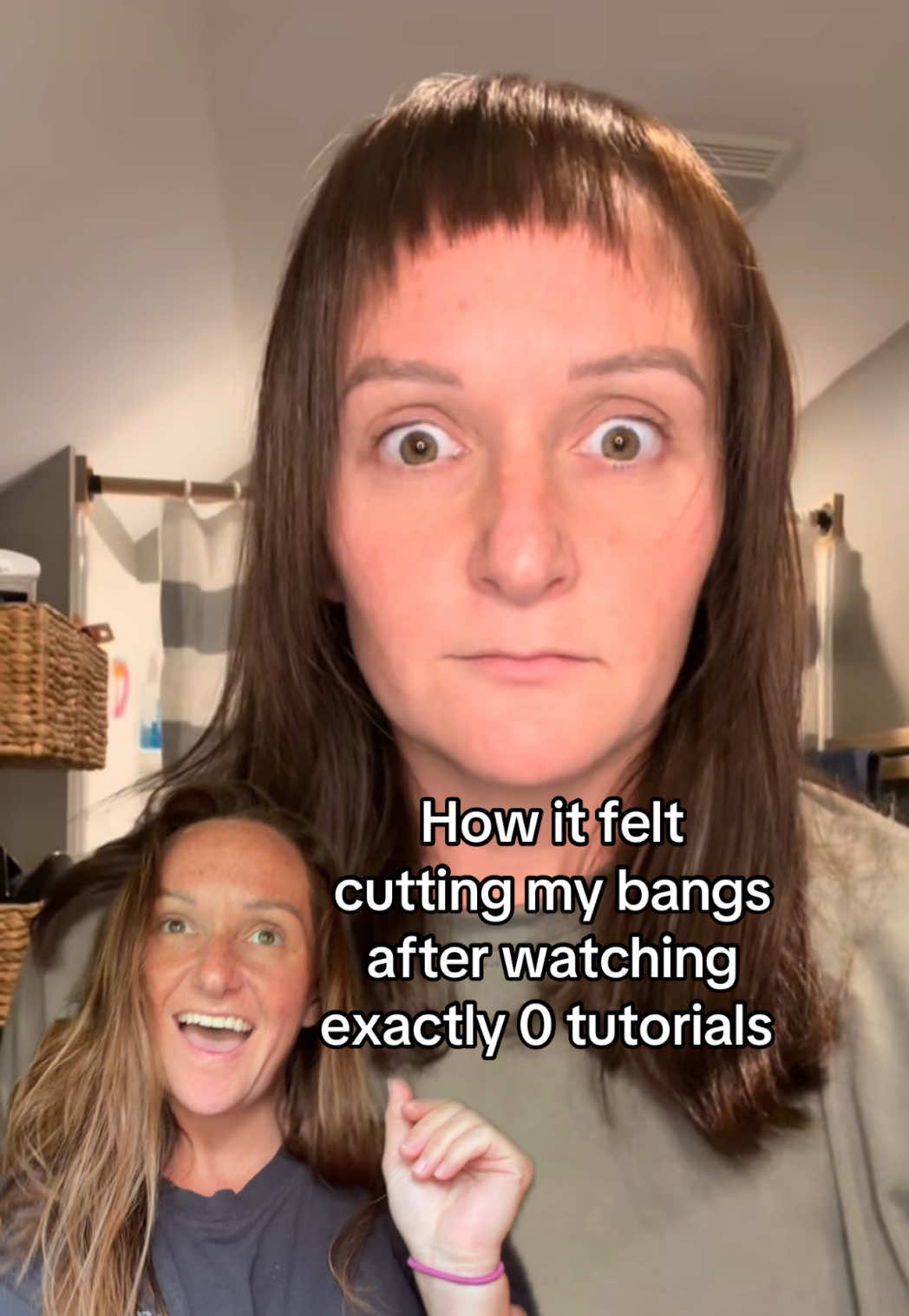 @Krissy